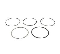 Set di anelli per pistoni KOLBENSCHMIDT 800117410000