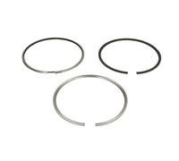 Set di anelli per pistoni KOLBENSCHMIDT 800117710000