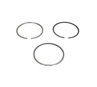 Kolbenschmidt Kit fasce elastiche 800117712000 per pistoni