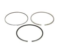 Kolbenschmidt Kit fasce elastiche 800117810000 per Peugeot Citroën Lancia Ford