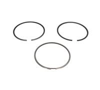 Kolbenschmidt Kit fasce elastiche 800118110000 per Daewoo e Iveco Stralis II