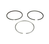 Kolbenschmidt Set anelli per pistoni 800118310000 IVECO Crossway 6.728 2013-