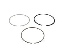 Set di anelli per pistoni KOLBENSCHMIDT 800118610000