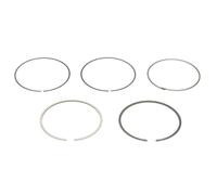 KOLBENSCHMIDT 800119010000 Kit fasce elastiche per AUDI,SEAT,SKODA,VW