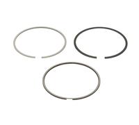 Set di anelli per pistoni KOLBENSCHMIDT 800119210000
