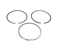 Kolbenschmidt Set di anelli per pistoni 800119410000 per Astra, Heuliez, Irisbus, Iveco
