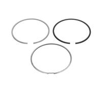 Kolbenschmidt Set di anelli per pistoni 800119510000 per BMW 1, 3, 3 Gran Turismo, X3, X4