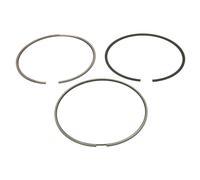 Set di anelli per pistoni KOLBENSCHMIDT 800119710000