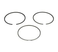 Set di anelli per pistoni KOLBENSCHMIDT 800122210000