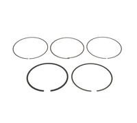 Set di anelli per pistoni KOLBENSCHMIDT 800141310000
