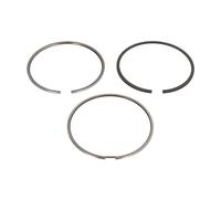 Mahle Original Set di anelli per pistoni 001 RS 00111 0N2 per Mercedes-Benz, Jeep, Freightliner