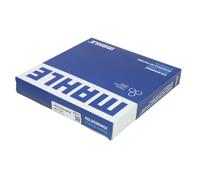 Set di anelli per pistoni MAHLE 003 76 N0