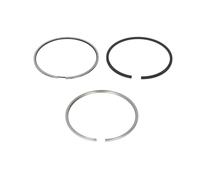 Set di anelli per pistoni MAHLE 005 23 N0