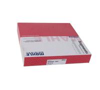 Set di anelli per pistoni MAHLE 005 26 N0