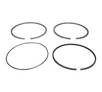Kit anello pistone MAHLE 007 RS 10111 0N0 per IRISBUS DOMINO 10.3 2003-2008