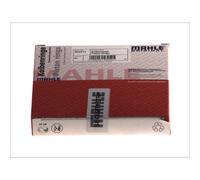 MAHLE Kit fasce elastiche per 009 70 N0