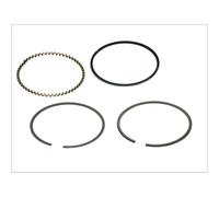 Mahle Set Di Anelli Del Pistone Pinza Per Opel Astra G CC F48_ F08_ 53_ 54_