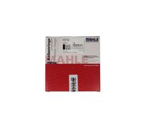 Set di anelli per pistoni MAHLE 011 58 N1