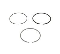 Set di anelli per pistoni MAHLE 013 RS 00109 0N0