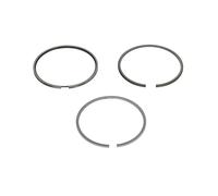 Set di anelli per pistoni MAHLE 029 52 N0