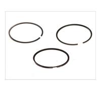 Set di anelli per pistoni MAHLE 029 55 N0