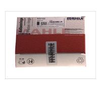 Set di anelli per pistoni MAHLE 030 48 N0