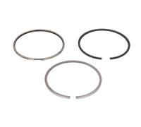 Set di anelli per pistoni MAHLE 030 48 N1