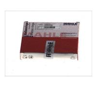MAHLE Kit fasce elastiche per AUDI PORSCHE VW CUPRA 030 74 N0