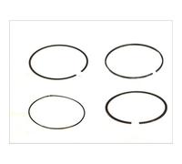 Mahle Original 030 77 N0 Set anelli elastici pistone