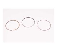 Set di anelli per pistoni MAHLE 030 77 N1