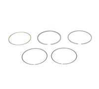MAHLE Kit fasce elastiche per AUDI VW CUPRA 030 82 N0