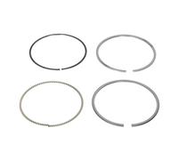 Set di anelli per pistoni MAHLE 083 06 N0