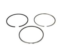 Set di anelli per pistoni MAHLE 228 90 N0
