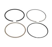 Set di anelli per pistoni MAHLE 627 29 V0