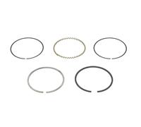 Set di anelli per pistoni MAHLE 627 39 N0