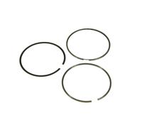 Set di anelli per pistoni MAHLE 640 57 N0