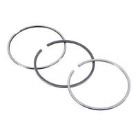 Set Di Anelli Spaziali 63319 KOLBENSCHMIDT IAM-Expertise Compatibile Con MAN