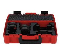 Set di anelli TH16-20-26-32