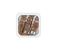 Set di anelli vintage per donne e ragazze - anelli impilabili in stile bohémien con perline a farfalla e cuore aperto regolabile - anelli di dichiarazione - gioielli regalo