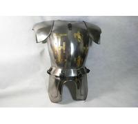 Set Di Armature Medievali Giacca Di MAXIMUS DECIMUS MERIDIUS Spalla