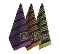 SET DI ASCIUGAMANI DECORATI WITCHFUL THINKING3