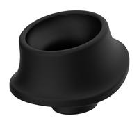 Set ricambi Womanizer L - nero (3 pezzi) - grande