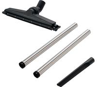 Set di aspirazione dell'acqua Nilfisk 7727, PU 3, Advance