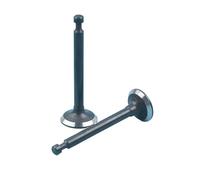 Set di aspirazione for motore GX25 FG110 HHT25S Decespugliatore motocoltivatore Codice 14711 Z0H 00 14721 Z3E 000