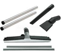 Set Di Aspirazione Nilfisk Ø 36 Mm 5X 63213