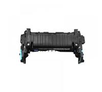 Set di assemblaggio di riscaldamento a seconda mano Compatibile con IM350F IM430F P501 P502 stampanti D0A4-4017 D0A4-4020