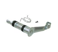 Set di aste a molla del braccio leva 'albero della frizione compatibile con Pit Bike 125cc