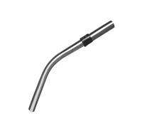 Set Di Aste Di Prolunga Calibro, Compatibile Con Numatic, Compatibile Con Henry, Serie For La Maggior Parte Degli Aspirapolvere Domestici Calibro 32 Mm(1pcs a)