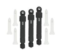 Set Di Aste for Ammortizzatore 3X, Compatibile Con LG