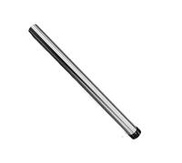 Set di aste prolunga calibro B89B-32 mm, compatibile con Numatic Henry, serie for aspirapolvere domestici 32